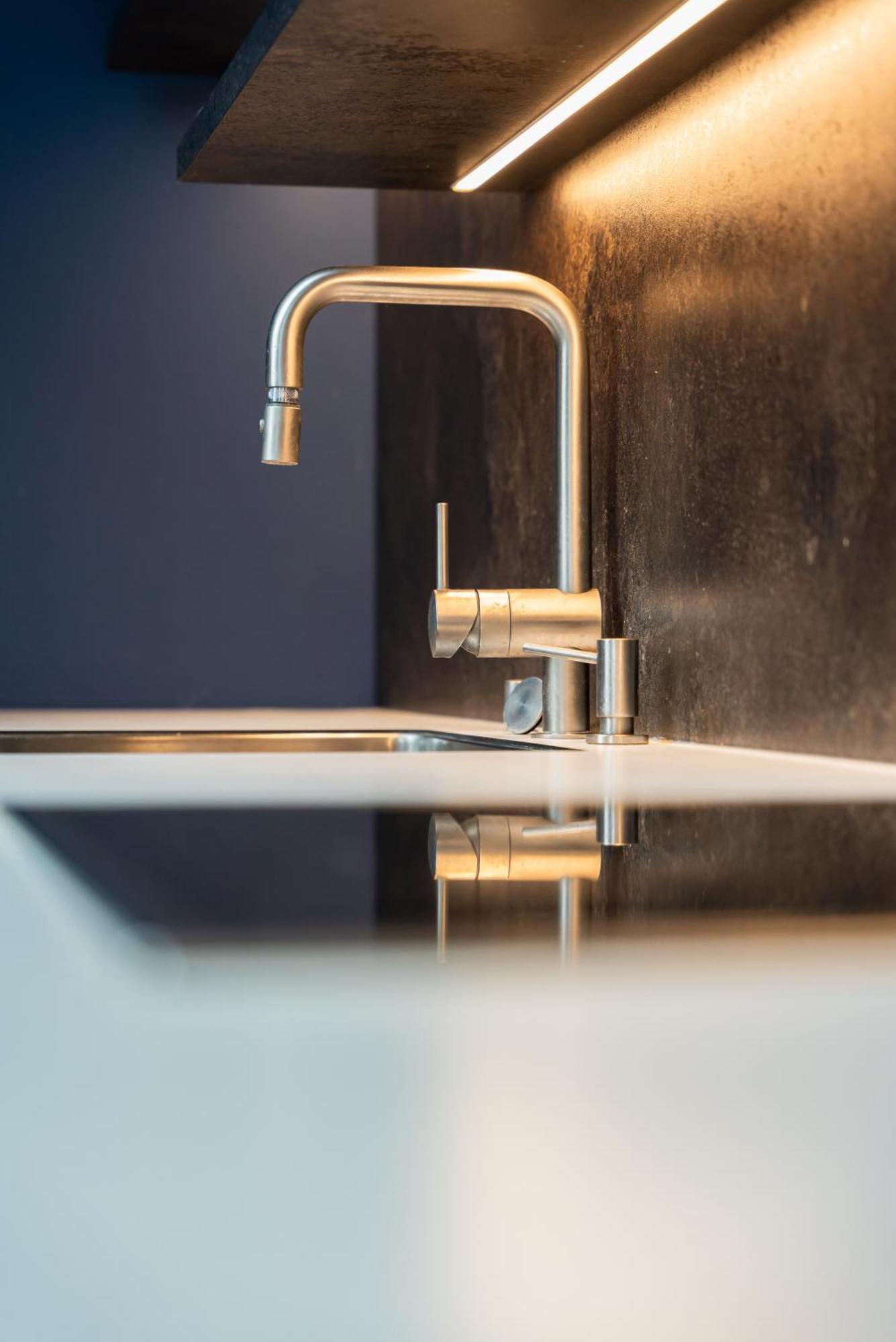 Premium Suites Vienna - Sterngasse ภายนอก รูปภาพ