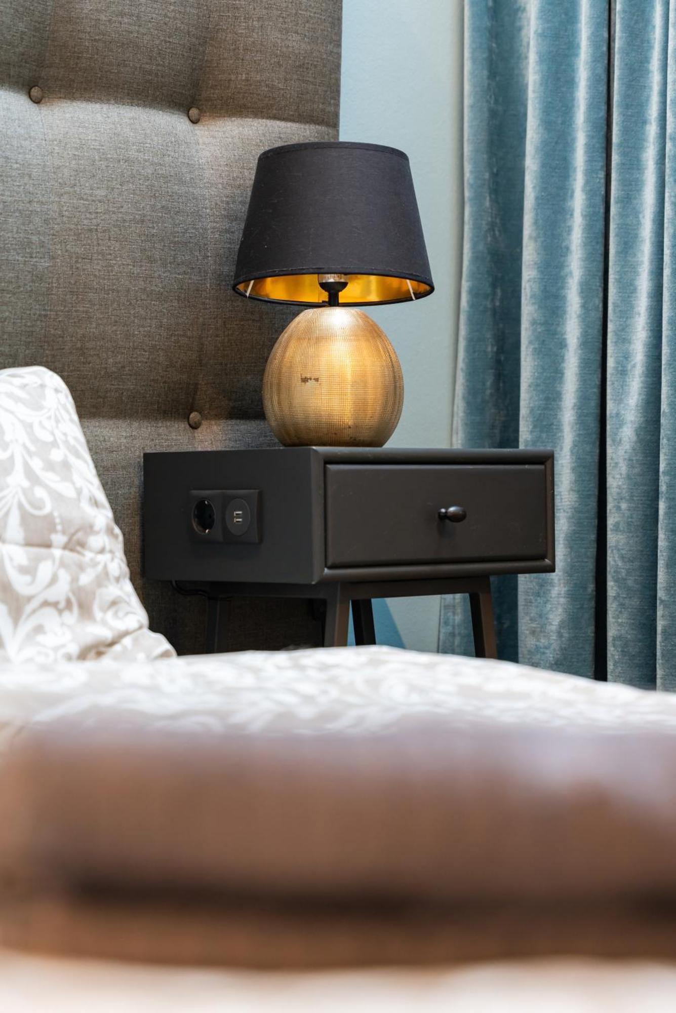 Premium Suites Vienna - Sterngasse ภายนอก รูปภาพ