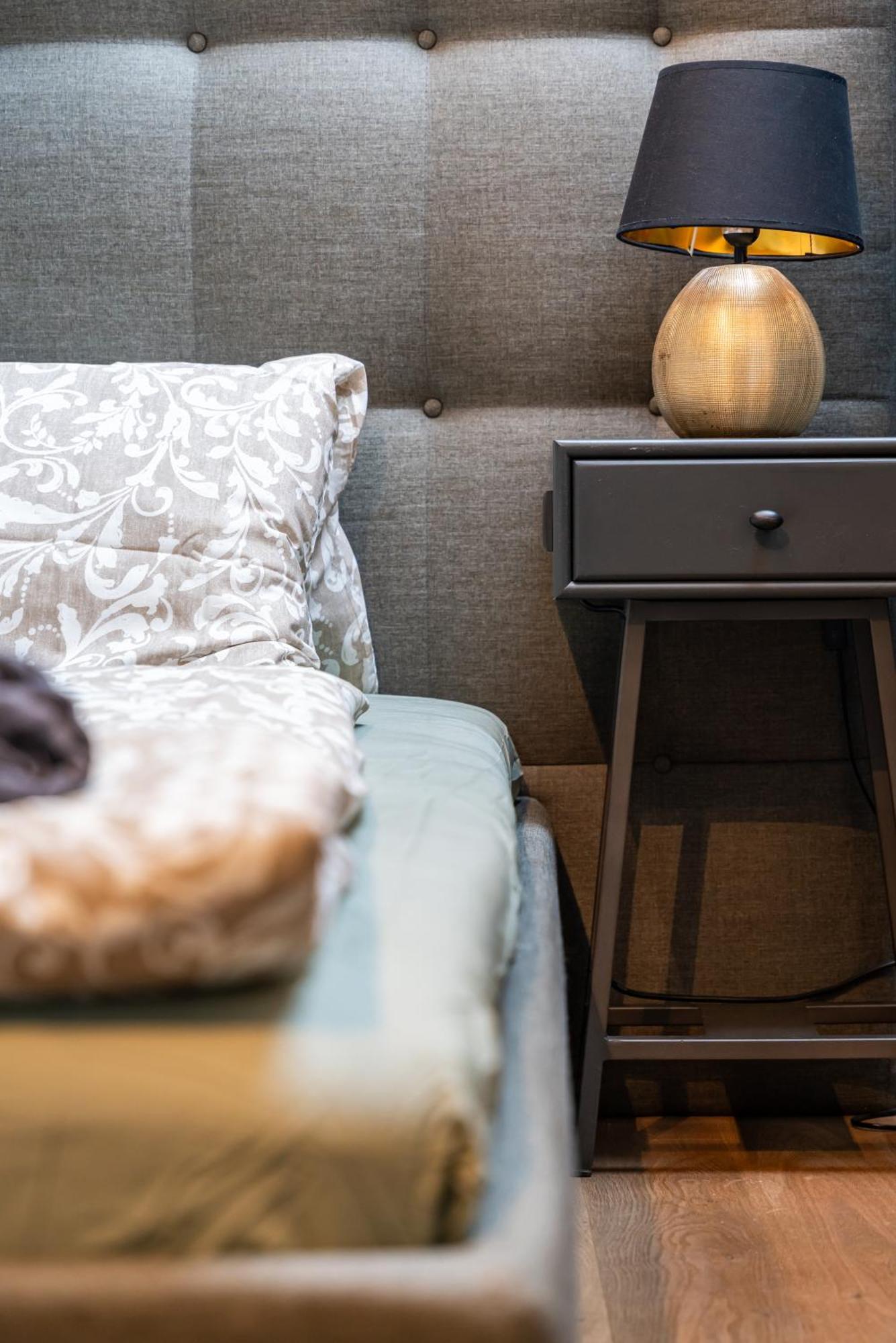 Premium Suites Vienna - Sterngasse ภายนอก รูปภาพ